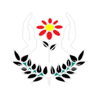 Illustration Wedding