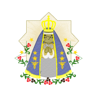 Illustration Wedding