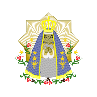 Illustration Wedding