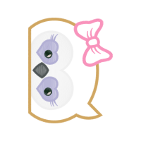 Illustration Wedding