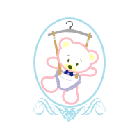 Illustration Wedding