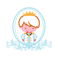 Illustration Wedding Illustration Wedding