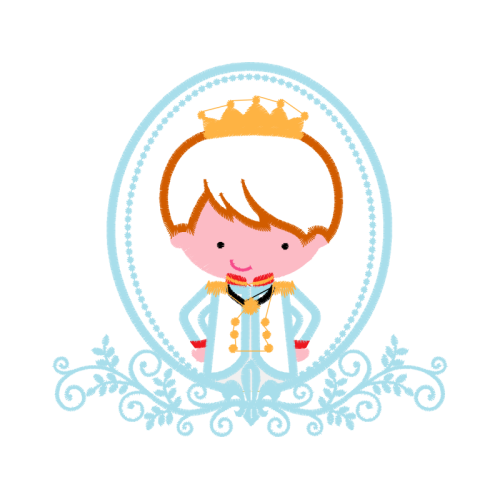 Illustration Wedding Illustration Wedding