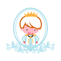 Illustration Wedding Illustration Wedding