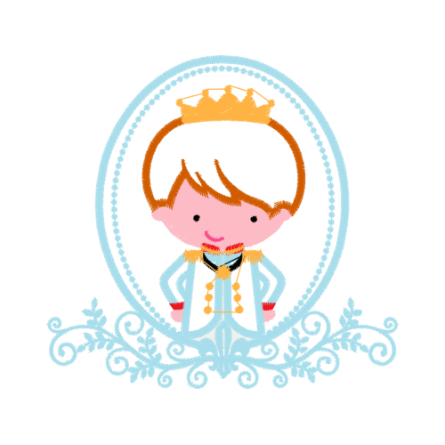 Illustration Wedding Illustration Wedding