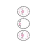 Illustration Wedding