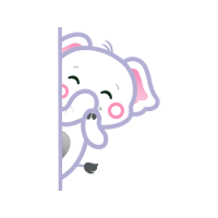 Illustration Wedding