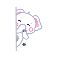 Illustration Wedding