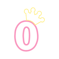 Illustration Wedding