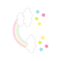 Illustration Wedding