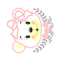 Illustration Wedding Illustration Wedding