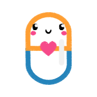 Illustration Wedding