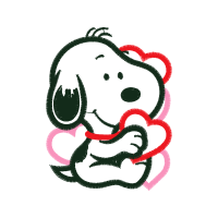 Illustration Wedding