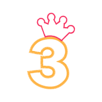 Illustration Wedding