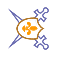 Illustration Wedding Illustration Wedding