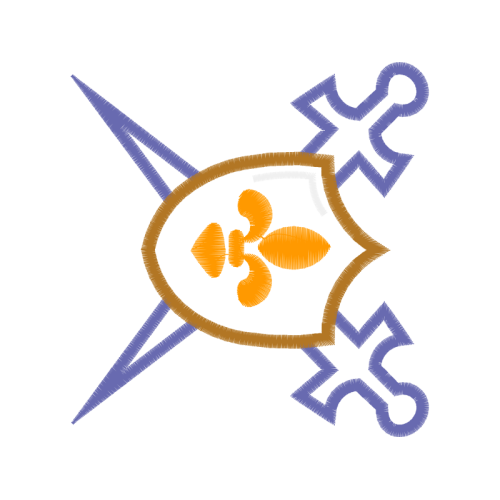 Illustration Wedding Illustration Wedding