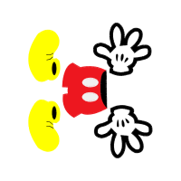 Illustration Wedding