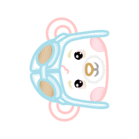 Illustration Wedding