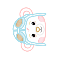 Illustration Wedding