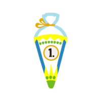 Illustration Wedding