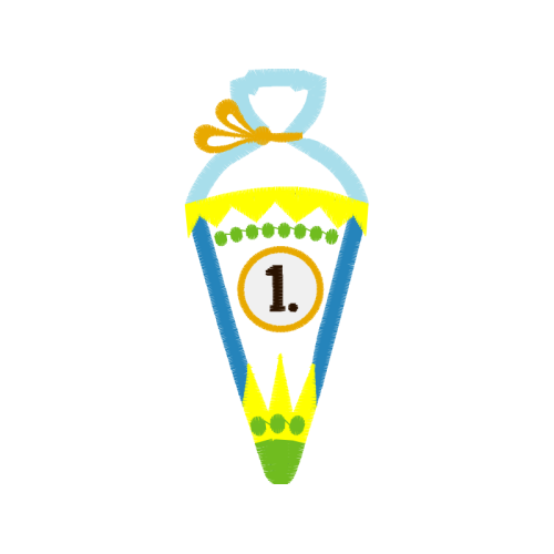 Illustration Wedding Illustration Wedding