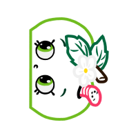 Illustration Wedding