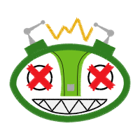 Illustration Wedding