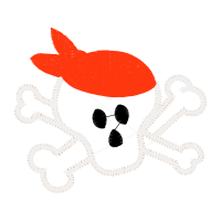 Illustration Wedding