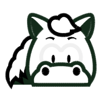 Illustration Wedding