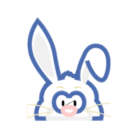 Illustration Wedding