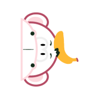 Illustration Wedding