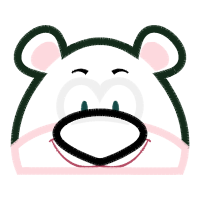 Illustration Wedding