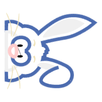 Illustration Wedding