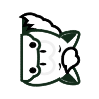 Illustration Wedding