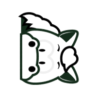 Illustration Wedding