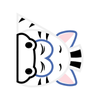 Illustration Wedding