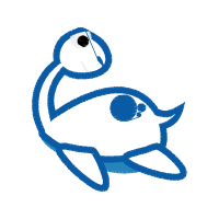 Illustration Wedding Illustration Wedding