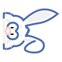 Illustration Wedding