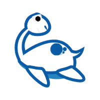 Illustration Wedding Illustration Wedding