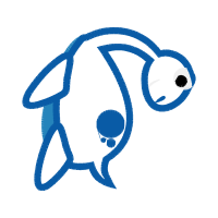 Illustration Wedding