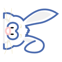 Illustration Wedding