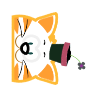 Illustration Wedding