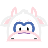 Illustration Wedding