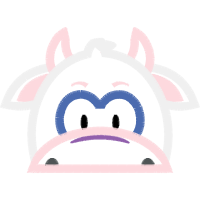 Illustration Wedding