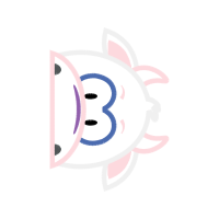 Illustration Wedding