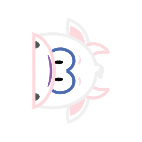 Illustration Wedding Illustration Wedding