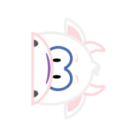 Illustration Wedding