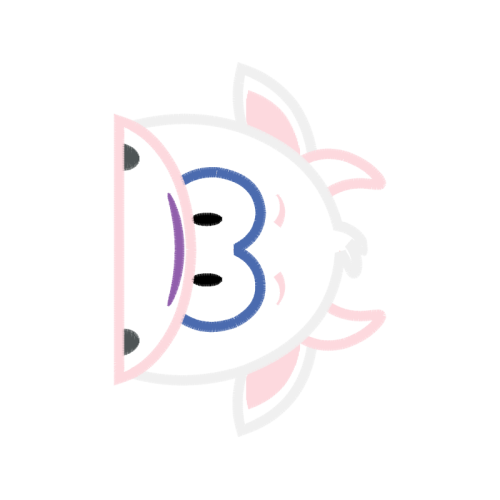 Illustration Wedding Illustration Wedding