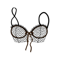 Illustration Wedding