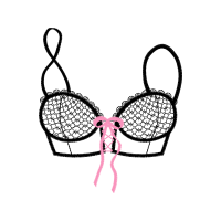 Illustration Wedding